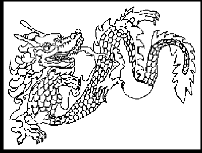 Printable Winter Coloring Pages Parents
