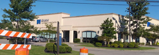 Urgent Care Facility «Norton Immediate Care Center - Jeffersonville», reviews and photos