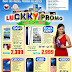 CKK Mobile LuCKKy Promo Sale for May 2014