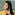 chitra