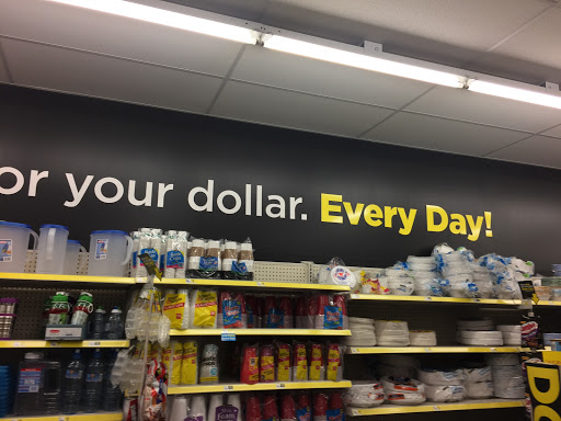 Discount Store «Dollar General», reviews and photos, 709 Old Hickory Blvd, Nashville, TN 37209, USA