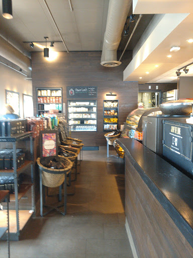 Coffee Shop «Starbucks», reviews and photos, 325 Franklin Ave, Wyckoff, NJ 07481, USA