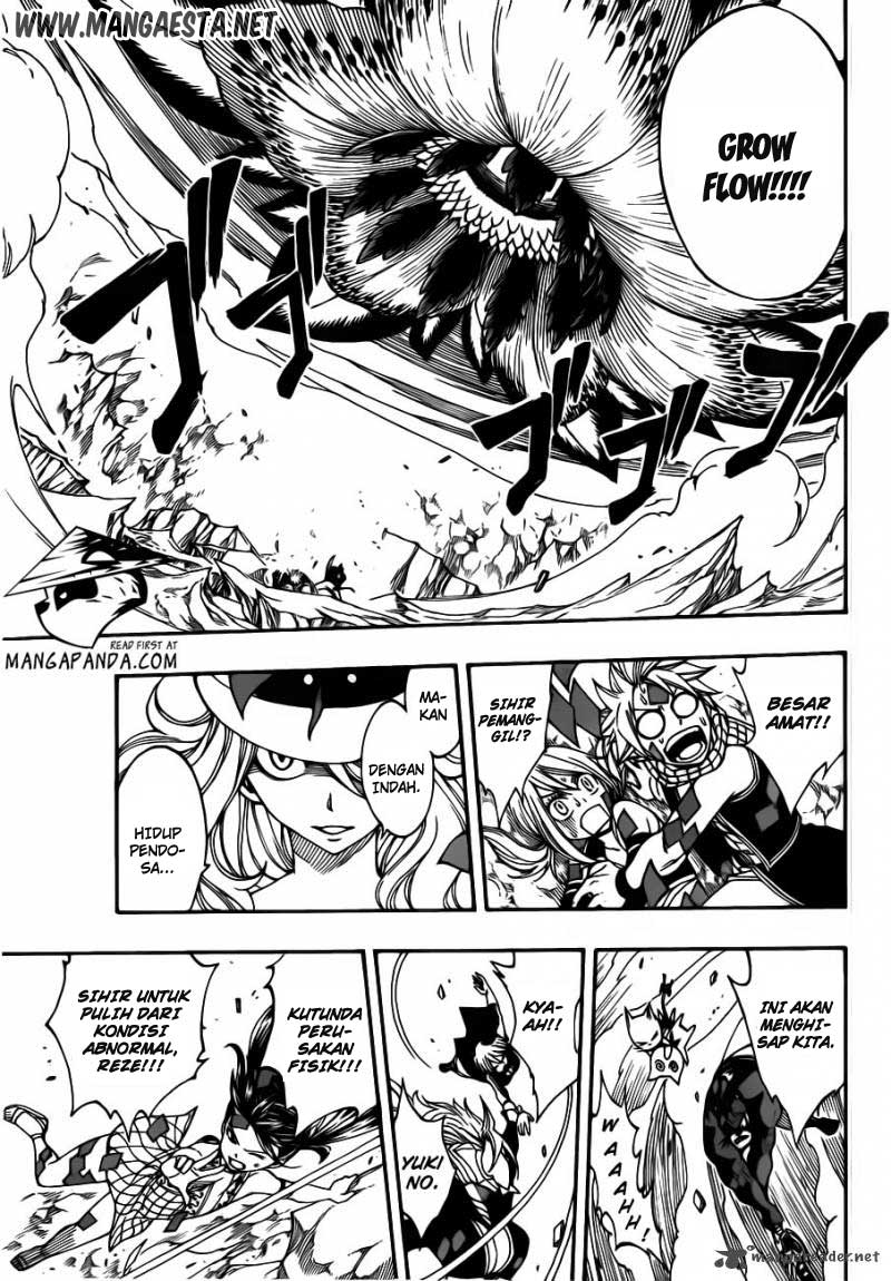 Fairy Tail 308 309 page 12 Mangacan.blogspot.com