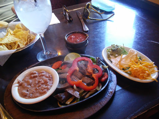 Tex-Mex Restaurant «El Fenix», reviews and photos, 1035 US-287 BYP, Waxahachie, TX 75165, USA