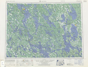 Thumbnail U. S. Army map txu-oclc-5570528-np35-6