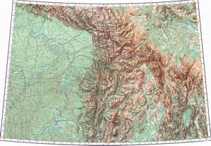 Thumbnail Map 001m--p53_54