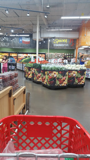 Supermarket «Rio Grande», reviews and photos, 10909 Webb Chapel Rd, Dallas, TX 75229, USA