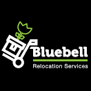 Bluebell Relocation Services Bluebell Relocation Services