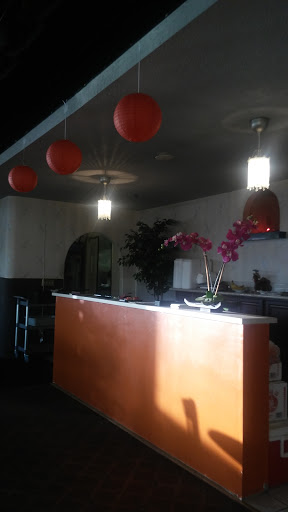 Chinese Restaurant «Years Garden», reviews and photos, 2921 Elverta Rd, Antelope, CA 95843, USA