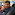 Saurav