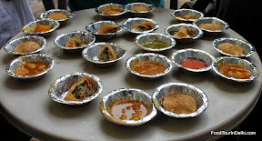 Best street food in India http://indiafoodtour.com http://foodtourindelhi.com Best street food in India http://indiafoodtour.com http://foodtourindelhi.com