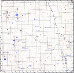 Thumbnail Map 100k--l50-014