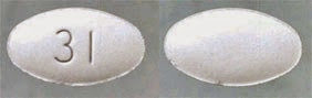 Buy cheap Alendronate and cholecalciferol