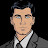 Sterling Archer