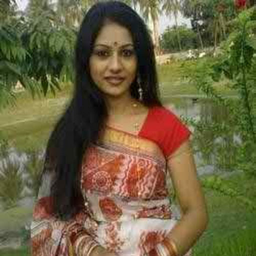 Bengali dating site in usa