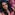 derya