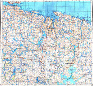 Thumbnail Map 200k--r36-29_30