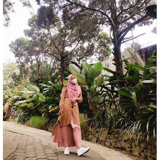 Widyapuspain Contoh Pidato Bahasa Inggris Global Warming Widyapuspain Contoh Pidato Bahasa Inggris Global Warming