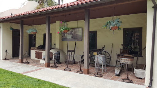 Museum «Dominguez Rancho Adobe Museum», reviews and photos, 18127 Alameda St, Compton, CA 90220, USA