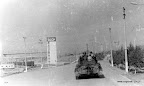 Kliknij by wejść http://lh6.googleusercontent.com/-yOsSd-_4mBA/T7ZpXOFLcII/AAAAAAAAKGo/Ln7A6qzFqT8/s144/saperski-345-128.jpg