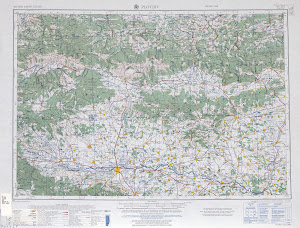 Thumbnail U. S. Army map txu-oclc-6472044-nk35-4