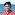 Phani Kiran
