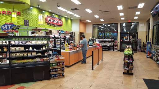 Convenience Store «Sheetz #195», reviews and photos, 6558 Carlisle Pike, Mechanicsburg, PA 17050, USA