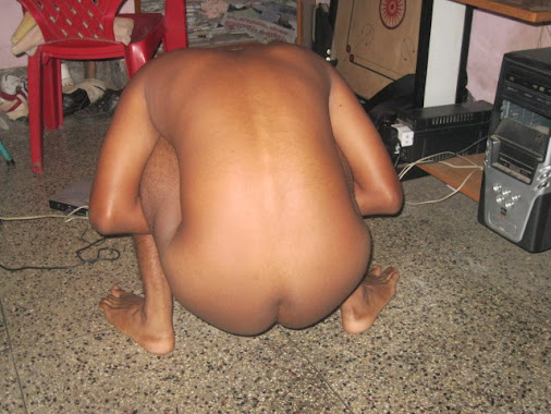 Nude Murga Punishment 357 | Hot Sex Picture