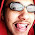 Spix avatar