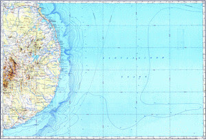 Thumbnail Map 500k--b44-2