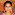 seema