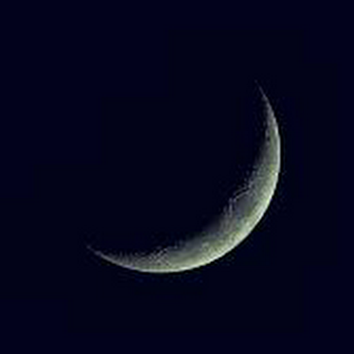 pandy saputra 9 September 2012 11.05