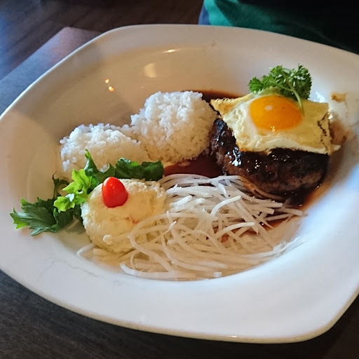 Japanese Restaurant «Usagi Restaurant», reviews and photos, 505 2nd Ave, San Mateo, CA 94401, USA