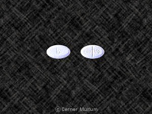 Buy cheap Estradiol and norgestimate
