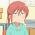 emoticons for adium