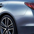 Quiz: Can You Guess the Detroit Motor Show World Premiere Seen in this Picture?