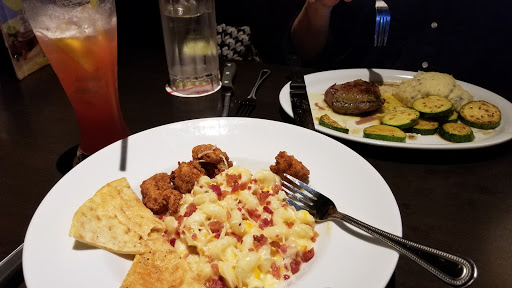 American Restaurant «Ruby Tuesday», reviews and photos, 470 Lewis Ave, Meriden, CT 06450, USA