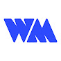 Walboomers Music