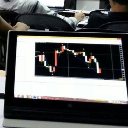 Pasif income forex
