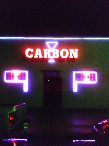 Lounge «Carbon Lounge», reviews and photos, 11474 Joseph Campau Ave, Hamtramck, MI 48212, USA