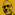 Jeff
