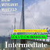 Solution Manual Intermediate Accounting 13e by Kieso (Repost Nov-2015)