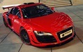 Prior-Design-Audi-R8-GT650-4