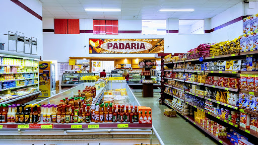 Supermercado Varejão Popular, R. Dr. Dimas Cêra Ometo, 425 - Jardim Joao Ometto, Iracemápolis - SP, 13495-000, Brasil, Supermercado, estado São Paulo