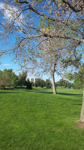Public Golf Course «Heather Gardens Golf Course», reviews and photos, 2888 S Heather Gardens Way, Aurora, CO 80014, USA