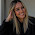Cassia Raquel avatar