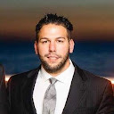 Mike Fawaz