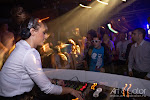 Vika Jigulina @ Club Pasha Galati - fotoreportaj http://artandcolor.ro Vika Jigulina @ Club Pasha Galati - fotoreportaj http://artandcolor.ro