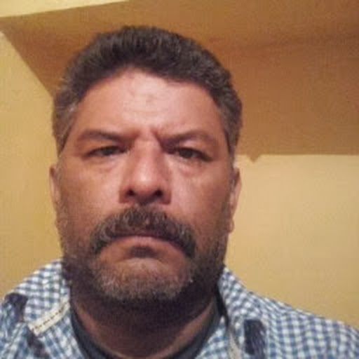 putas megaculonas culonas maduras putas putas megaculonas culonas maduras putas