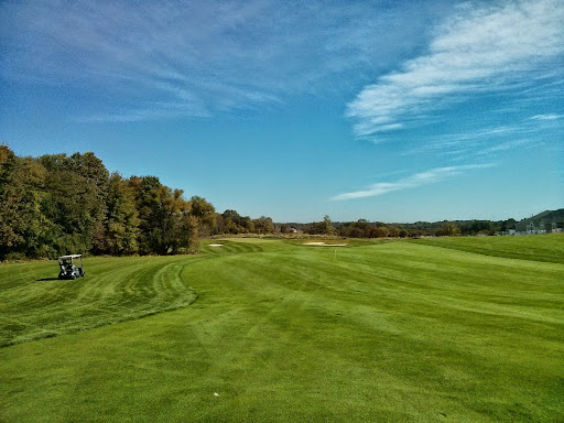 Golf Course «Waverly Woods Golf Club», reviews and photos, 2100 Warwick Way, Marriottsville, MD 21104, USA